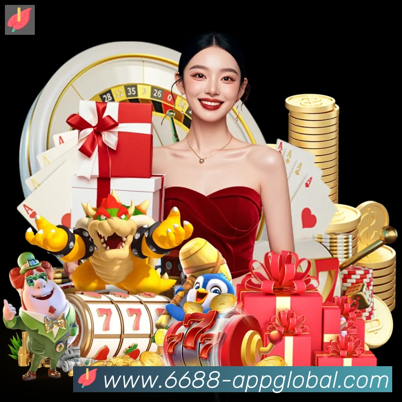 6688体育平台生态图