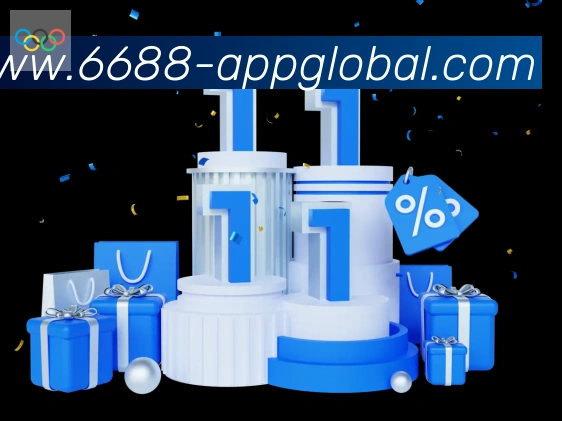 App 示例图