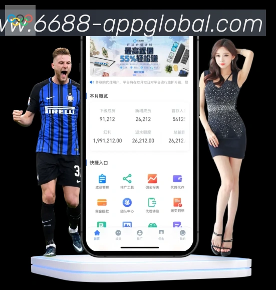 平台使命图